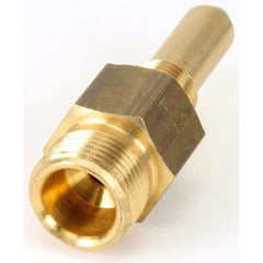 HE ORIFICE 2.20MM for Frymaster 8121028