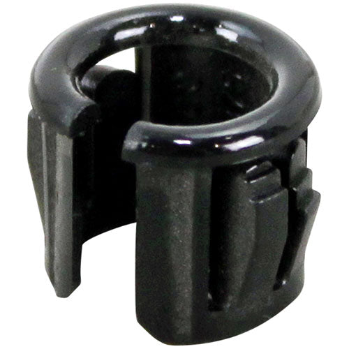 Bushing 0.375X 188 ID 807-1025 for Frymaster  807-1025