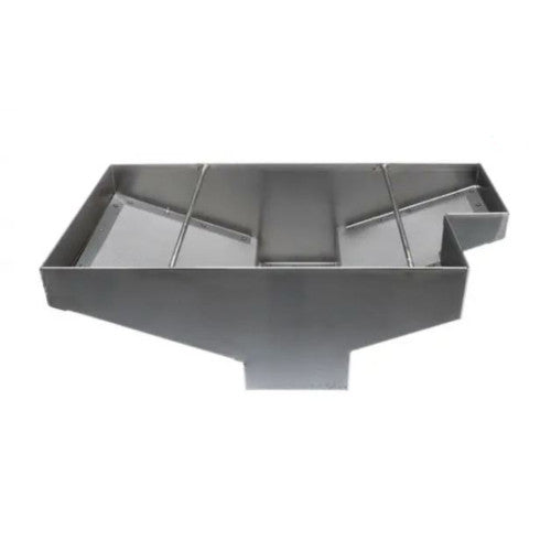 FRYMASTER 8239543 GENERAL EQUIPMENT HARDWARE