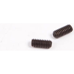 SET 8-32X3/8 SCRW 809-0157 for Frymaster  809-0157