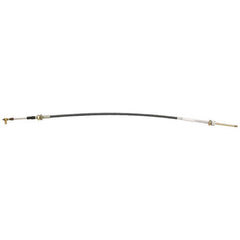 CABLE PUSH-PULL BIM ELEC for Frymaster 810-0599