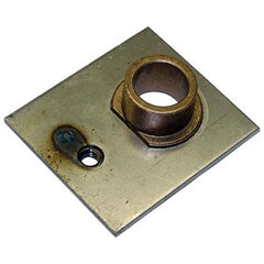 Hinge Bracket/Bearing for Garland 1010589