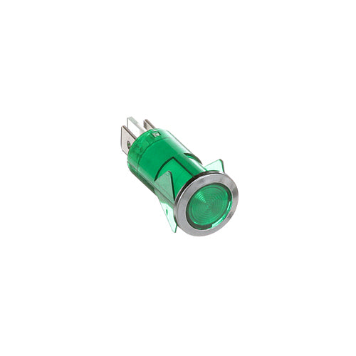 Indicator Lamp 120V Green 1936101 for Garland  1936101