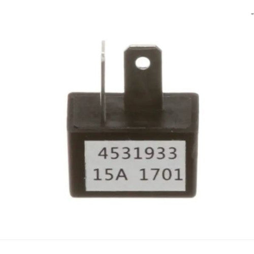 DIODE 15A 0.9x0.75x0.5 4531933 for Garland 4531933