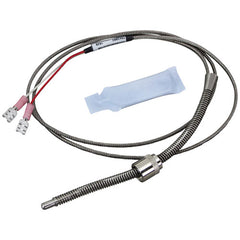 THERMOCOUPLE - J TYPE for Garland 2423501