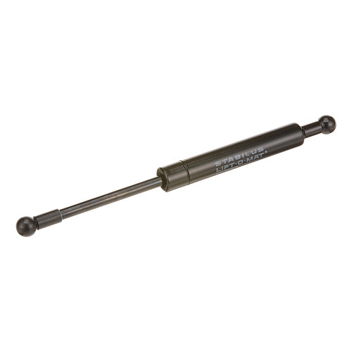 Gas Spring N21447288 for Garland 078199-1