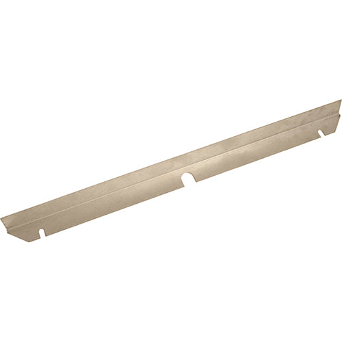 STRIP FLUECAP RETAINING 14.95 INCHES 9004253 for Frymaster  9004253