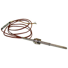 THERMOCOUPLE LOWER 6.5 for Garland 1859403