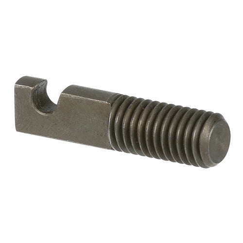 HINGE PIN W/HOOK for Garland 1054325