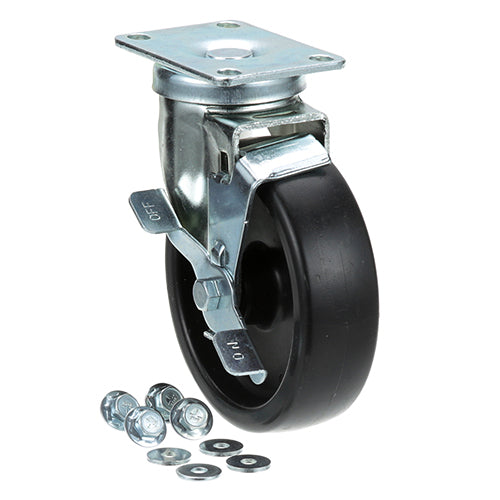 FRYMASTER 826-1118 CASTERS AND LEGS