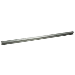 Door Seal - Bottom 31.1 inches for Garland 1924712