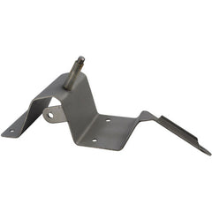 Chute Support for Globe 962-1