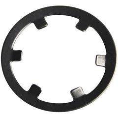 Retaining ring for lift lever 1156 for Globe GLO1156