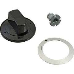 Burner Knob Kit for Garland GL4512105