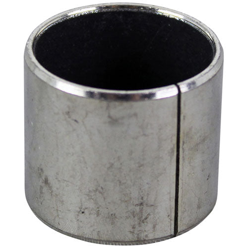 Slide Bushing for Globe 436-7