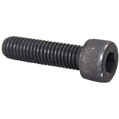 Screw X30099 for Globe  GLOX30099