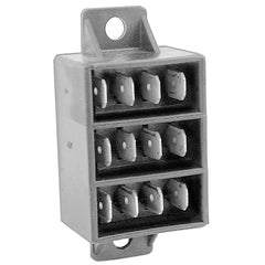 TERMINAL BLOCK 3 CIRCUIT for Garland GL2573000