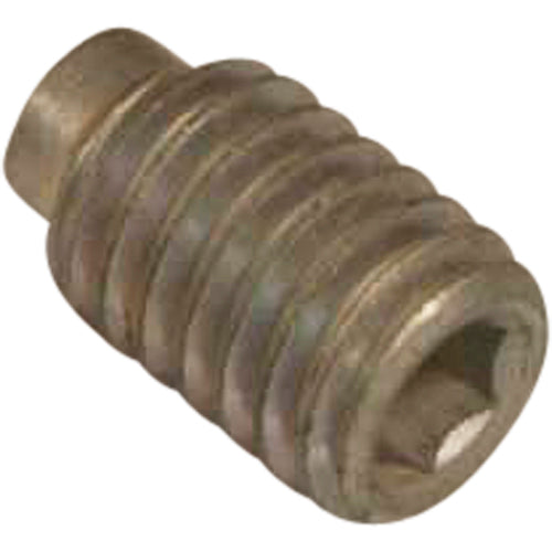 SCREW 5/16-32 13047001 for Amana 13047001