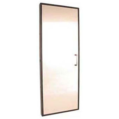 Door Sliding for Glass Pro 07000214