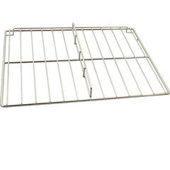 OVEN RACK WENDYS GL4519087 for Garland GL4519087