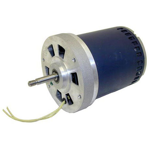 MOTOR 115V 1/3HP 834-1 for Globe GLO834-1