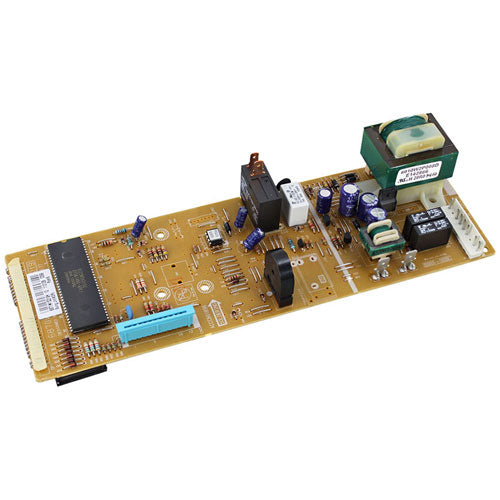 BOARD HV LV 53001659 for Amana  53001659