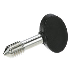 THUMB SCREW X10005 for Globe GLOX10005