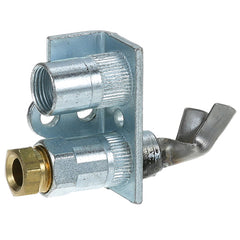 Pilot Burner for Groen 137511