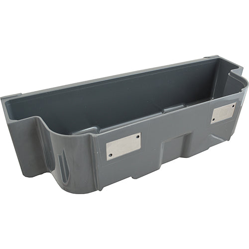 Drip Tray 210-00127 for Grindmaster  210-00127