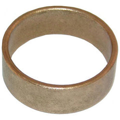 Bearing Sleeve for Groen  137239