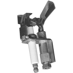 Pilot Burner for Groen 096705