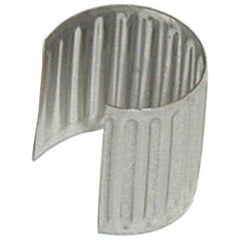 GROEN 12692 GAS VALVES