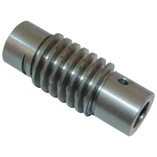 GEAR WORM 128001 for Groen  GRO128001