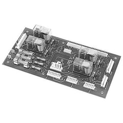 GROEN 98664 CONTROL BOARDS