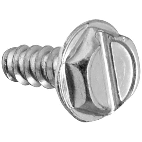 Screw 6-20thdx3/8l zinc AMA13042101 for Amana AMA13042101