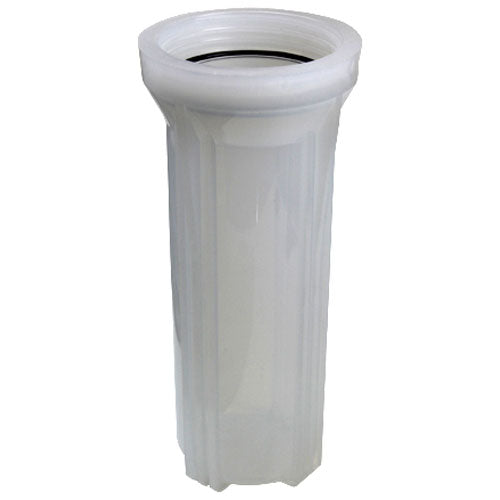 HOUSING CONTAINER PRE-FILTER 139391 for Groen GRO139391