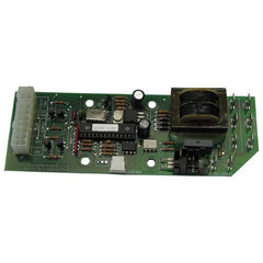 PC BOARD for Hamilton Beach 960024410