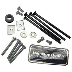 HARDWARE KIT for Hamilton Beach 41020083213