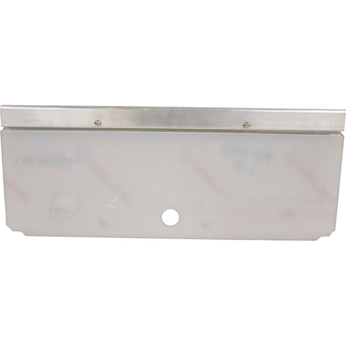 Flip Door Assy, Top for Henny Penny 151982-003