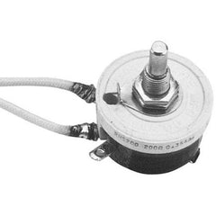 RHEOSTAT 120V 100 OHM R02.13.100 for Hatco HATR02.13.100