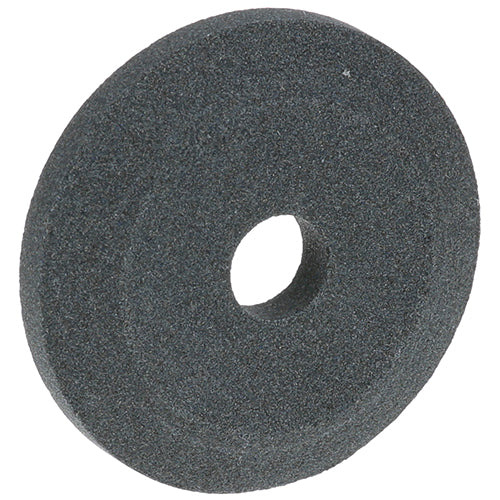 SHARPENING STONE for HOBART 00-073851-00003