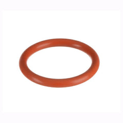 O-RING (ORANGE, F/ DRAIN VALVE) 76948 for Henny Penny HEN76948