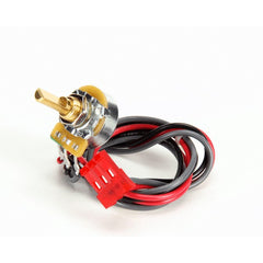 Potentiometer for Hobart 00-428897-00002