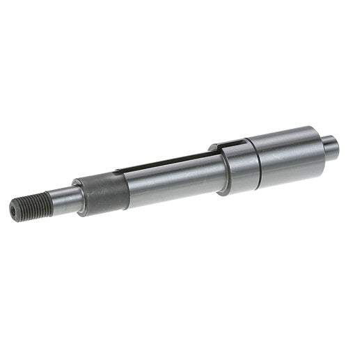 Shaft 5-3/8 Replacement MPN for Hobart 00-291128