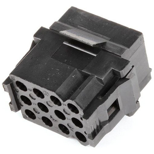 RECEPTACLE POWER (SIZE) 00-414229-00003 for Hobart 00-414229-00003