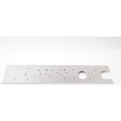 Component Panel for Hobart 00-422155-00001