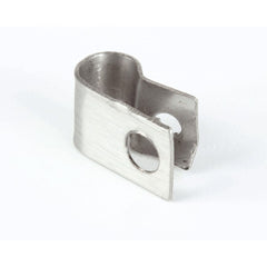 SS SPEED NUT CLIP for Hobart 00-417522-00003