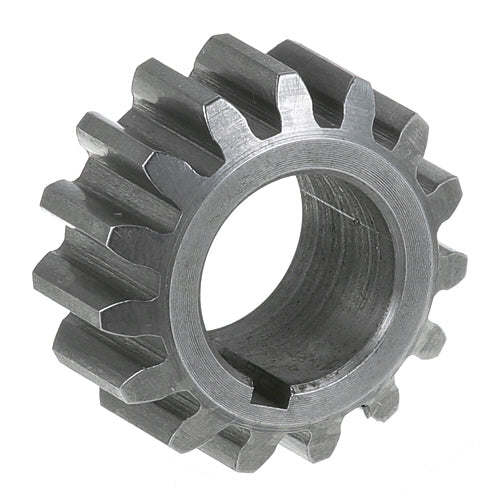 Gear 15 Tooth 625 ID X 120 OD X 625 Wide 00-124748 for Hobart 00-124748