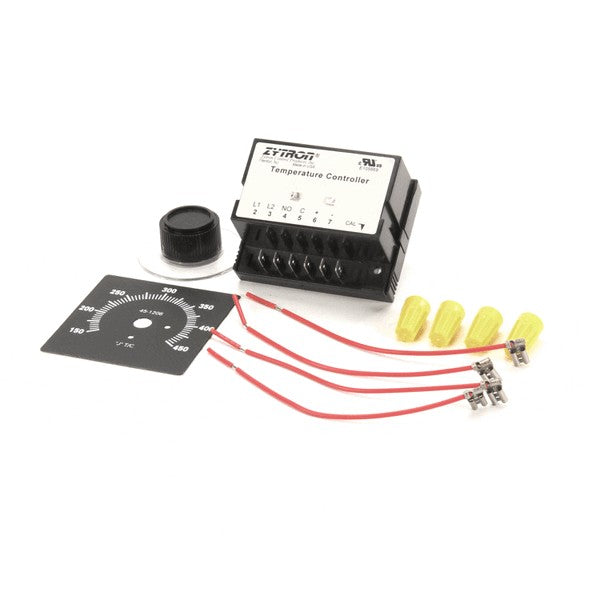 450F KIT-120V CONTROL for Hobart 00-359538-000G1