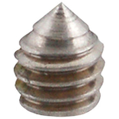 SCREW SET 5/16-18 THD 00-SC110-44 for Hobart 00-SC110-44